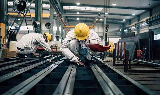 Haliliye Geçici Depolama